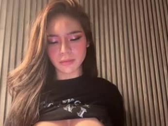 enchatressdixie chaturbate stream image, 29.04.2026 04:40