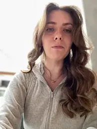 MariiD stripchat stream image, 29.04.2026 06:40