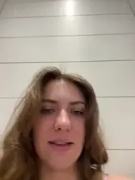 MariiD stripchat stream image, 29.04.2026 06:40