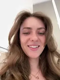 MariiD stripchat stream image, 29.04.2026 06:40
