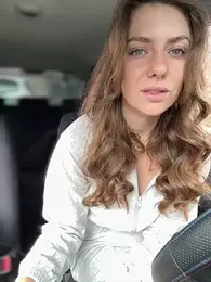 MariiD stripchat stream image, 29.04.2026 06:40