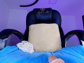 naomi-k bongacams stream image, 29.04.2026 03:10