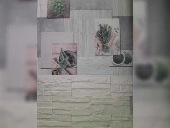 Anesteishen bongacams stream image, 09.03.2025 09:10
