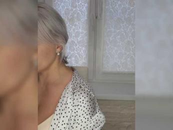Anesteishen bongacams stream image, 09.03.2025 09:10