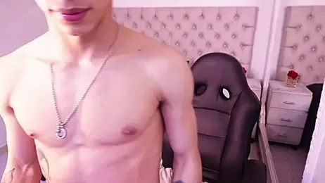 JhoanLeandro stripchat stream image, 29.04.2026 06:40