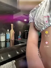 Izzy_Inked stripchat stream image, 29.04.2026 08:40