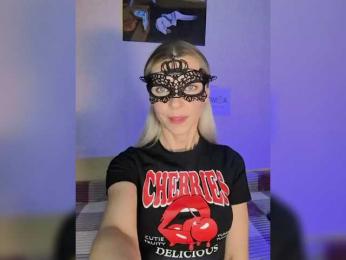PUSSECHKA bongacams stream image, 29.04.2026 08:10