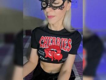 PUSSECHKA bongacams stream image, 29.04.2026 08:10