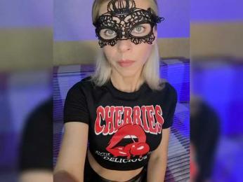 PUSSECHKA bongacams stream image, 29.04.2026 08:10