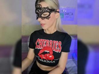 PUSSECHKA bongacams stream image, 29.04.2026 08:10