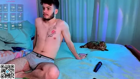 XoXoDuo_ stripchat stream image, 29.04.2026 10:00