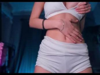 melisa_ginger chaturbate stream image, 29.04.2026 08:00