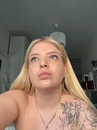 OdriOlsens stripchat stream image, 29.04.2026 11:10
