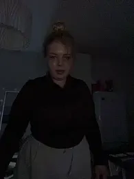 OdriOlsens stripchat stream image, 29.04.2026 11:10