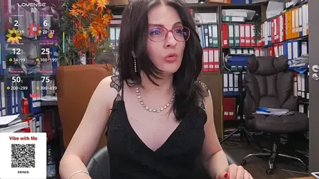 classyladyrellax stripchat stream image, 29.04.2026 12:00