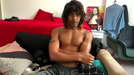 gerson173Hugo stripchat stream image, 29.04.2026 10:20