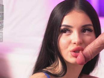 LilaRosie bongacams stream image