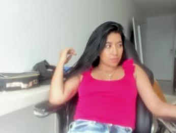 emillybrowm chaturbate stream image, 29.04.2026 15:30