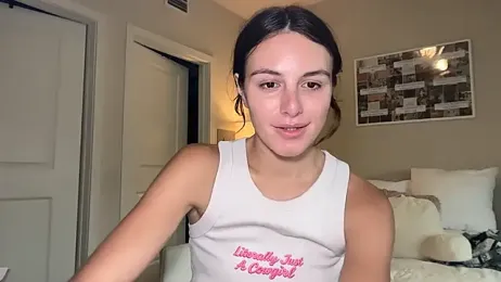 graciesmith27 stripchat stream image, 29.04.2026 17:40