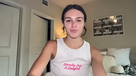 graciesmith27 stripchat stream image, 29.04.2026 17:40