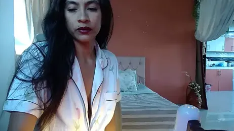 DAELAA stripchat stream image, 29.04.2026 18:40