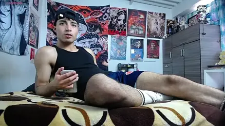 dylan_fun18 stripchat stream image, 29.04.2026 20:10