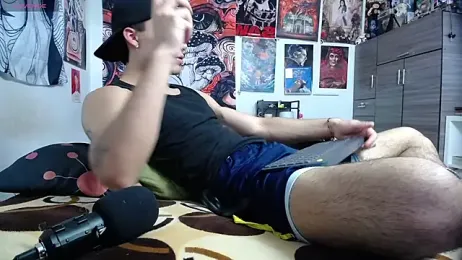 dylan_fun18 stripchat stream image, 29.04.2026 20:10