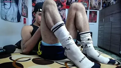 dylan_fun18 stripchat stream image, 29.04.2026 20:10