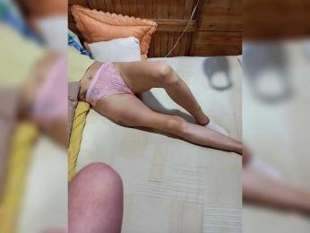 Cottoncandy1-1 bongacams stream image, 29.04.2026 22:20