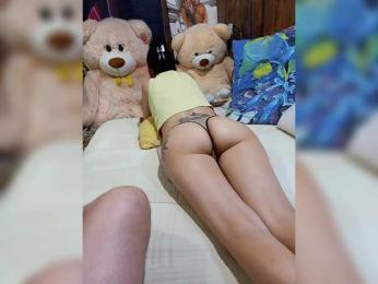 Cottoncandy1-1 bongacams stream image, 29.04.2026 22:20