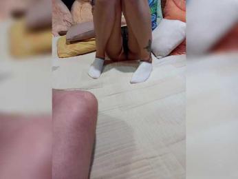 Cottoncandy1-1 bongacams stream image, 29.04.2026 22:20