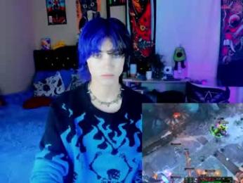 xzerox_ chaturbate stream image, 29.04.2026 20:40