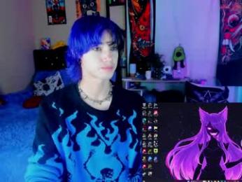 xzerox_ chaturbate stream image, 29.04.2026 20:40