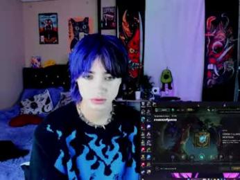 xzerox_ chaturbate stream image, 29.04.2026 20:40