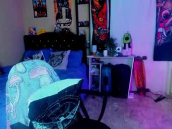 xzerox_ chaturbate stream image, 29.04.2026 20:40