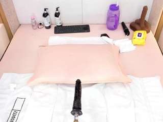 katty-lorenz camsoda stream image, 29.04.2026 22:50