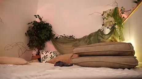 ScarletBlaze stripchat stream image, 29.04.2026 18:10
