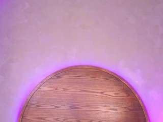 molly-jackson camsoda stream image, 29.04.2026 22:30