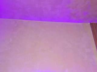 molly-jackson camsoda stream image, 29.04.2026 22:30