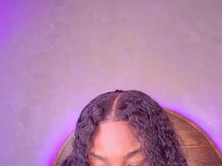 molly-jackson camsoda stream image, 29.04.2026 22:30