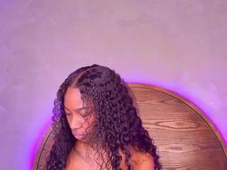 molly-jackson camsoda stream image, 29.04.2026 22:30