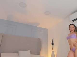 chloedee camsoda stream image, 29.04.2026 22:20