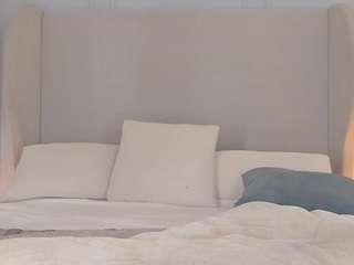 chloedee camsoda stream image, 29.04.2026 22:20