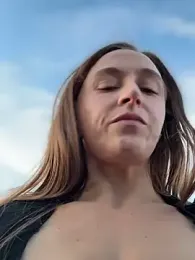 lunagirl13 stripchat stream image, 30.04.2026 00:00