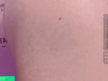 crimsonkitten chaturbate stream image, 30.04.2026 00:30