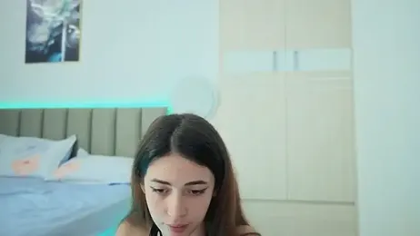 sweety_vikky stripchat stream image, 30.04.2026 00:10