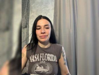 deva_maria bongacams stream image, 30.04.2026 05:00