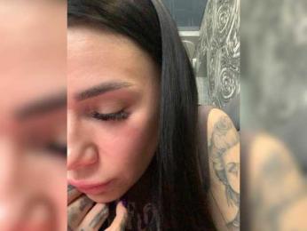 deva_maria bongacams stream image, 30.04.2026 05:00