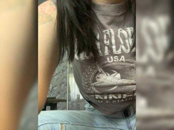 deva_maria bongacams stream image, 30.04.2026 05:00