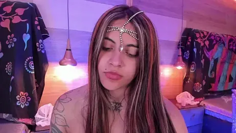 Cori_Paige stripchat stream image, 30.04.2026 04:20